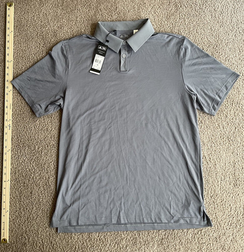 Adidas golf men elements - men's, uv