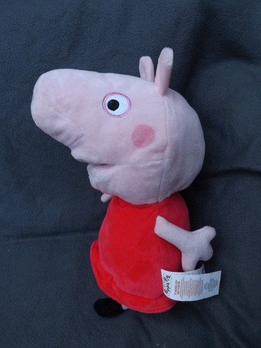 Peppa pig laughing lullaby - peppa,