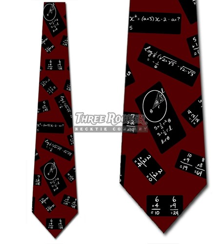 Chalkboard math black - chalkboard,