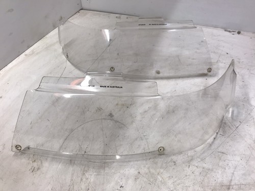 Mitsubishi space wagon - mitsubishi,