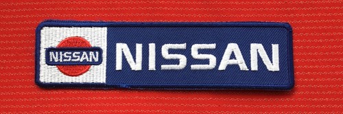 Nissan sports car motor racing - nissan,