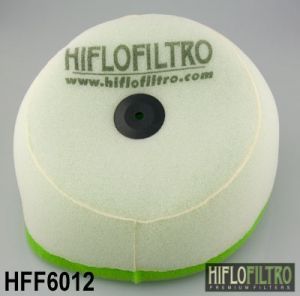 Husqvarna 125 air - husqvarna, filter