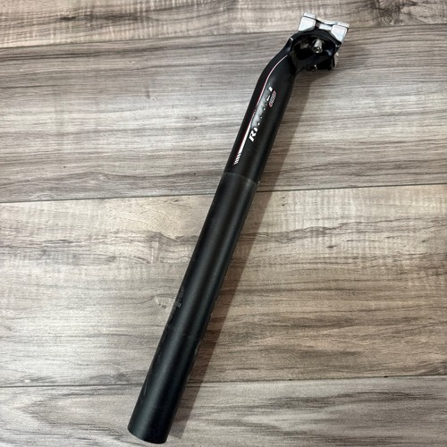 Ritchey pro bolt black - ritchey,