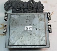 GENUINE 2010 NISSAN JUKE