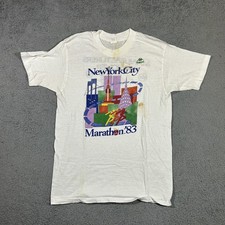 VTG 1983 New York City