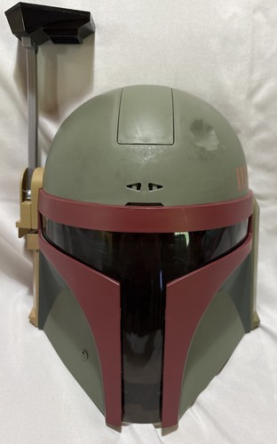Star wars the book boba - wars, of