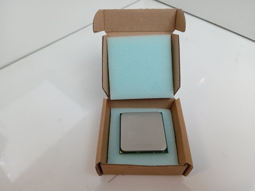 Amd 8320 50ghz - 3.50ghz, socket