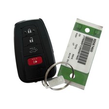 21-25 Toyota RAV4 Hybrid