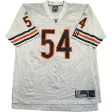 Reebok Chicago Bears NFL