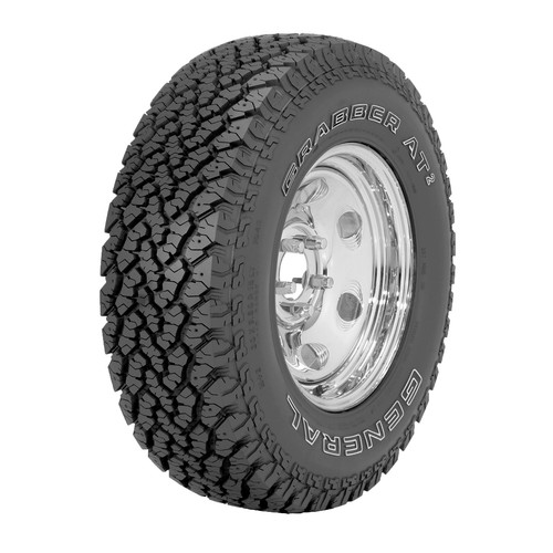 Lt265 r16 121 118r - lt265/75,