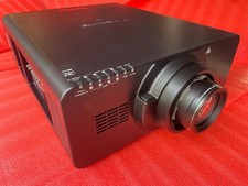 Panasonic PT DZ21K2 20,000