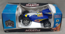 Nikko Radio Controlled Mantis