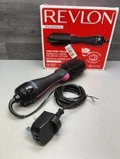 Revlon Salon One-Step Hair