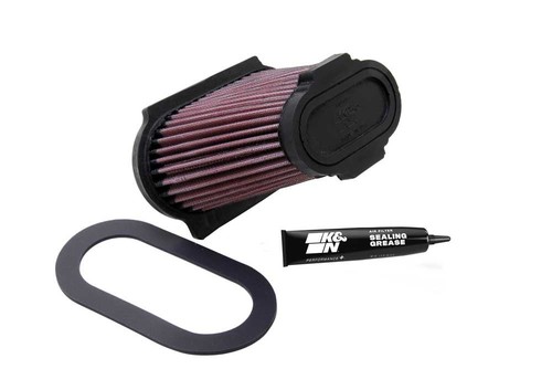 6601 air filter - k&n,