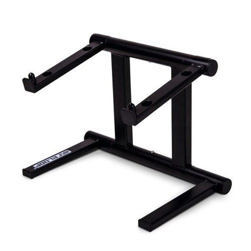 Reloop modular stand - reloop,