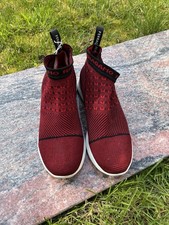 Salvatore Ferragamo Shoes Size