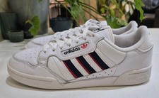 Adidas continental s - adidas,