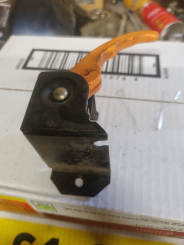 Ford transit 1986 2000 bonnet - ford,