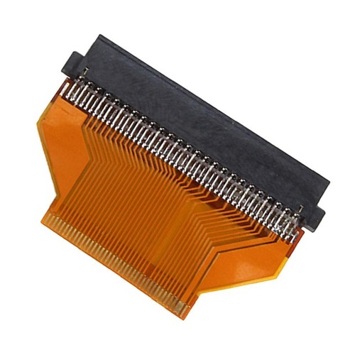Hard drive adapter - drive, 40