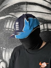 Vintage Cricket World Cup