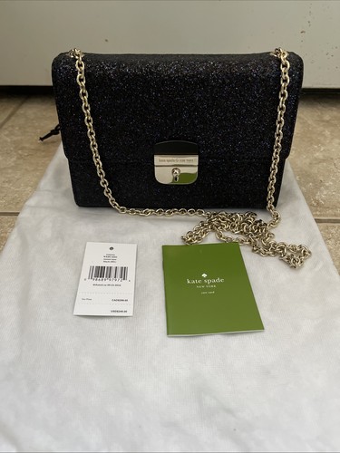 Kate spade esmena wkru 4085 - wkru,