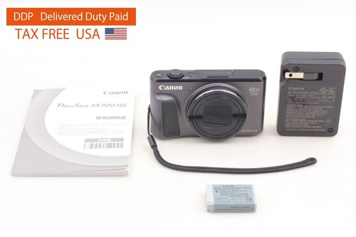 Mint canon powershot - 【mint】canon,