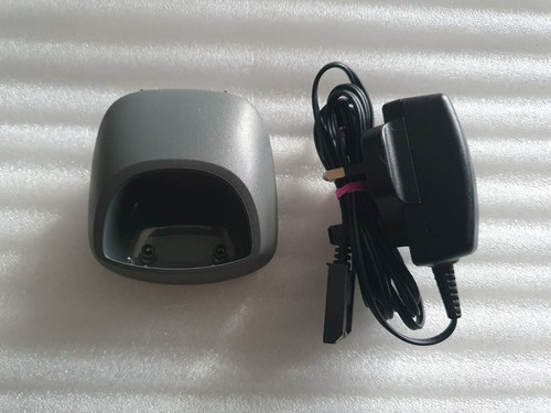 Siemens gigaset r650h - gigaset, pro