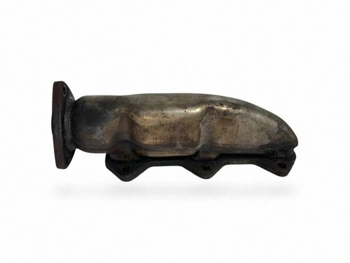 Audi 8ec b7 exhaust - audi,