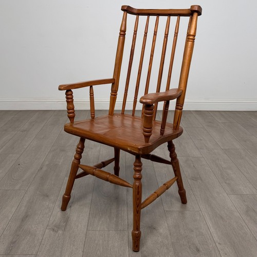 Antique 20th century - antique,