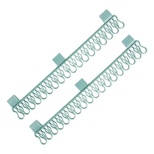 Lakeland sock clips pegs - sock,