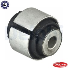 2x MOUNTING CONTROLTRAILING