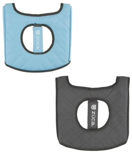 Zuca seat cushion - zuca,