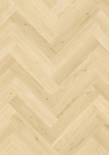 Quick step imd8246 ginger - ginger, oak