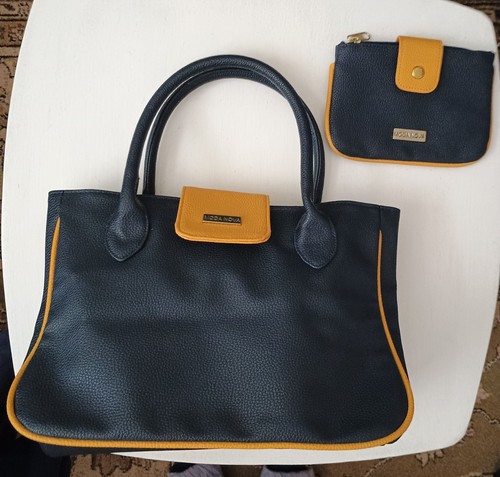 Ladies moda nova bag and - nova, purse