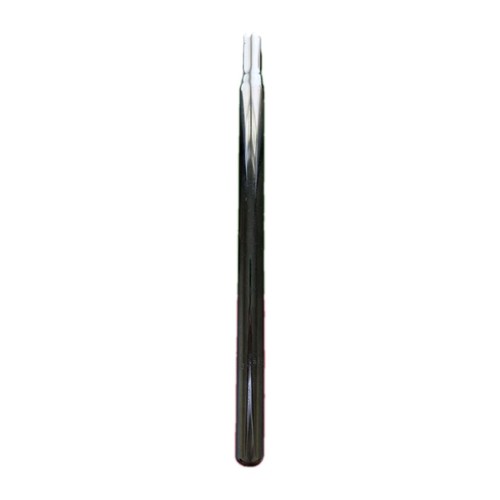 Sun bicycles xl steel - 14",