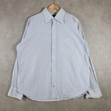 Vintage Tommy Hilfiger