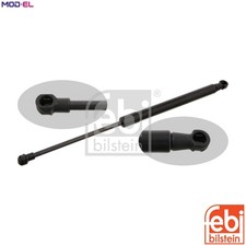 GAS SPRING BONNET 27599 FOR