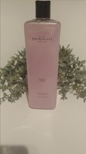 Pecksniffs Shower Gel ROSE
