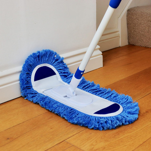 The home valet company - home,