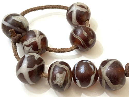 Antique vintage loose round - vintage,