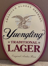 Brand new yuengling - yuengling, brewery