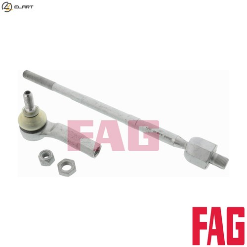 Tie rod 840 0545 for - tie, skoda
