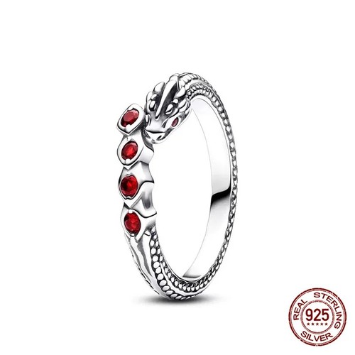 925 sterling silver beautiful - 925,