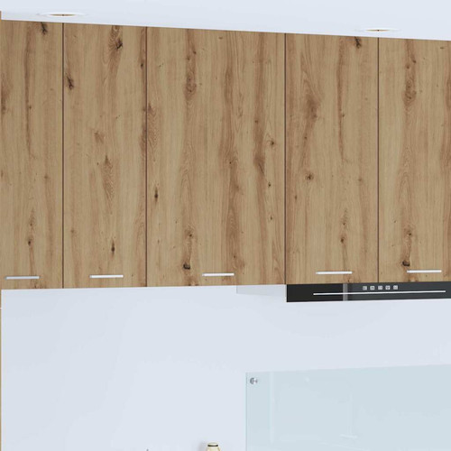 Kitchen wall cabinet - kitchen,