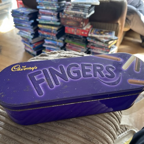 Vintage cadbury chocolate - vintage,