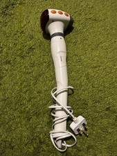 Lloyds pharmacy Infrared body