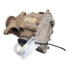 BMW 3 SERIES 318I  MK5 FL