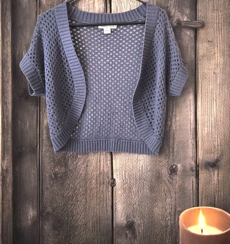August silk cropped - silk,