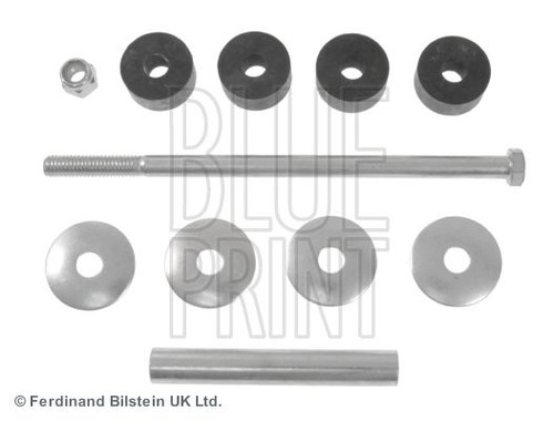 Blueprint adg085122 stabiliser - blueprint,