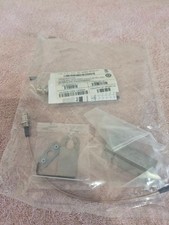 RBN2400MRA, Omnidirectional